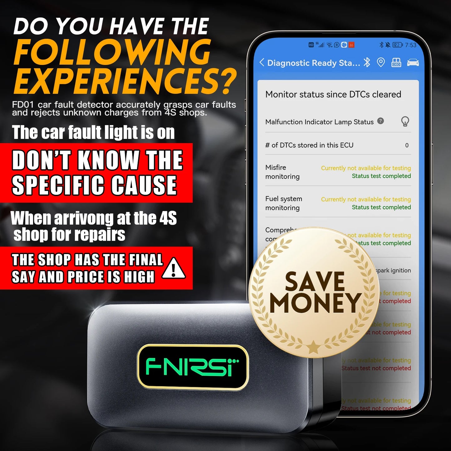 46061421002966|46061421035734