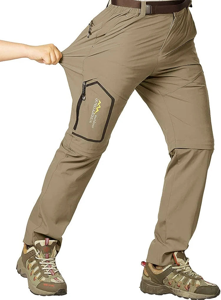 Best tactical pants for hiking online