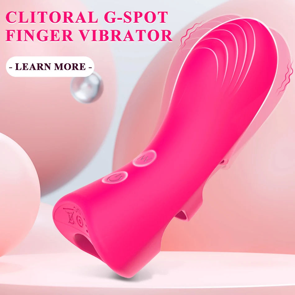 Thrusting Dildo Vibrator Sex Machine Auto Telescopic Vagina Anal Stimulator G Spot Clitoral Female Masturbator Sex Toy for Women