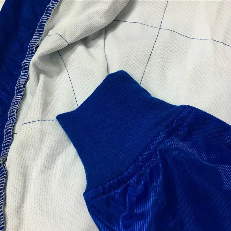 4XL Professional Karting Suit Men Women Waterproof Car Motorcycle Motocross Racing Club Exercise Clothing Set Overalls 오토바이 슈트