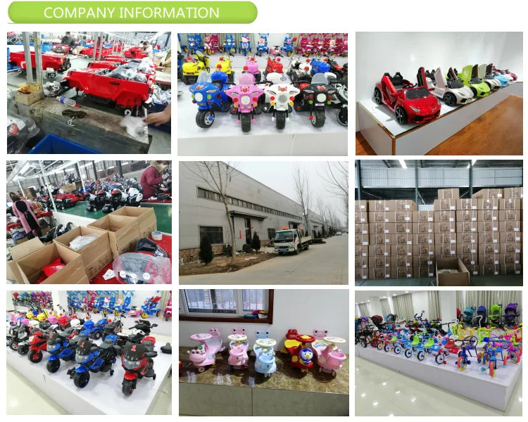 folding cheap movable Multi Function  Folding  Portable Baby Cot playpen babies Bed  Baby Crib