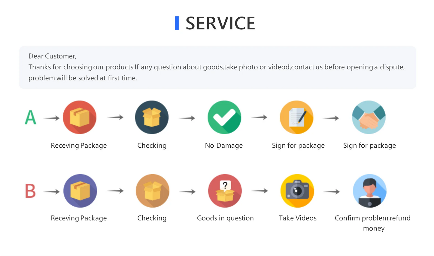 Foldable Comb Stainless Steel Practice Training Butterfly Knife Comb Beard Moustache Brushe Salon Hairdressing Styling Tool