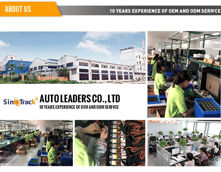 Mini Plug Play OBD GPS Tracker Car GSM OBDII Vehicle Tracking Device OBD2 16 PIN interface china gps locator with Software & APP