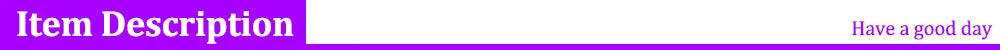 2.4G Wireless Keyboard Mouse Set 104 Keys Standard Keyboard Gaming Keyboard Mouse Kit Keyboard For Laptop Tablet PC Accessories