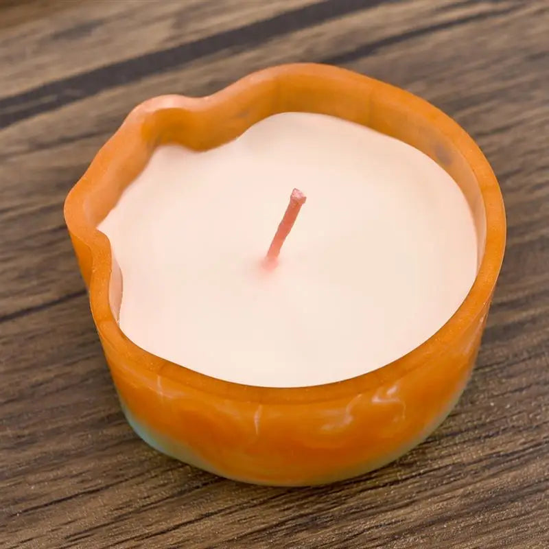 50/100/200/500/1000g Natural Soy Wax Particles Candle Wax Flakes Handmade Smokeless Scented Candle Crafts Raw Making Materials