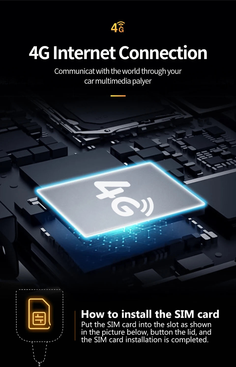 GRANDnavi Android13 Car Radio GPS For VW Volkswagen Skoda Octavia Golf 5 6 Touran Passat B6 Polo Jetta 2Din Multimedia Player