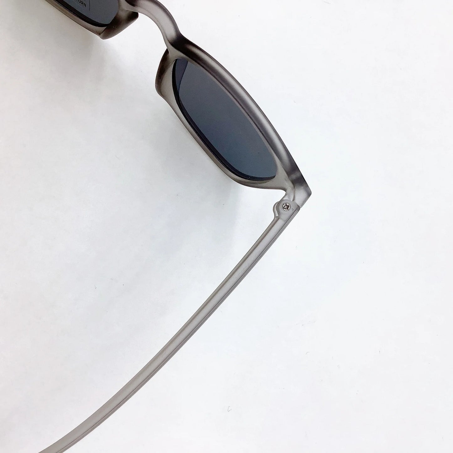 New Baby Boys And Girls, Sunglasses For Travel, UV Protection, Cool Fashion, Children's Sunglasses, Summer Sun Protection