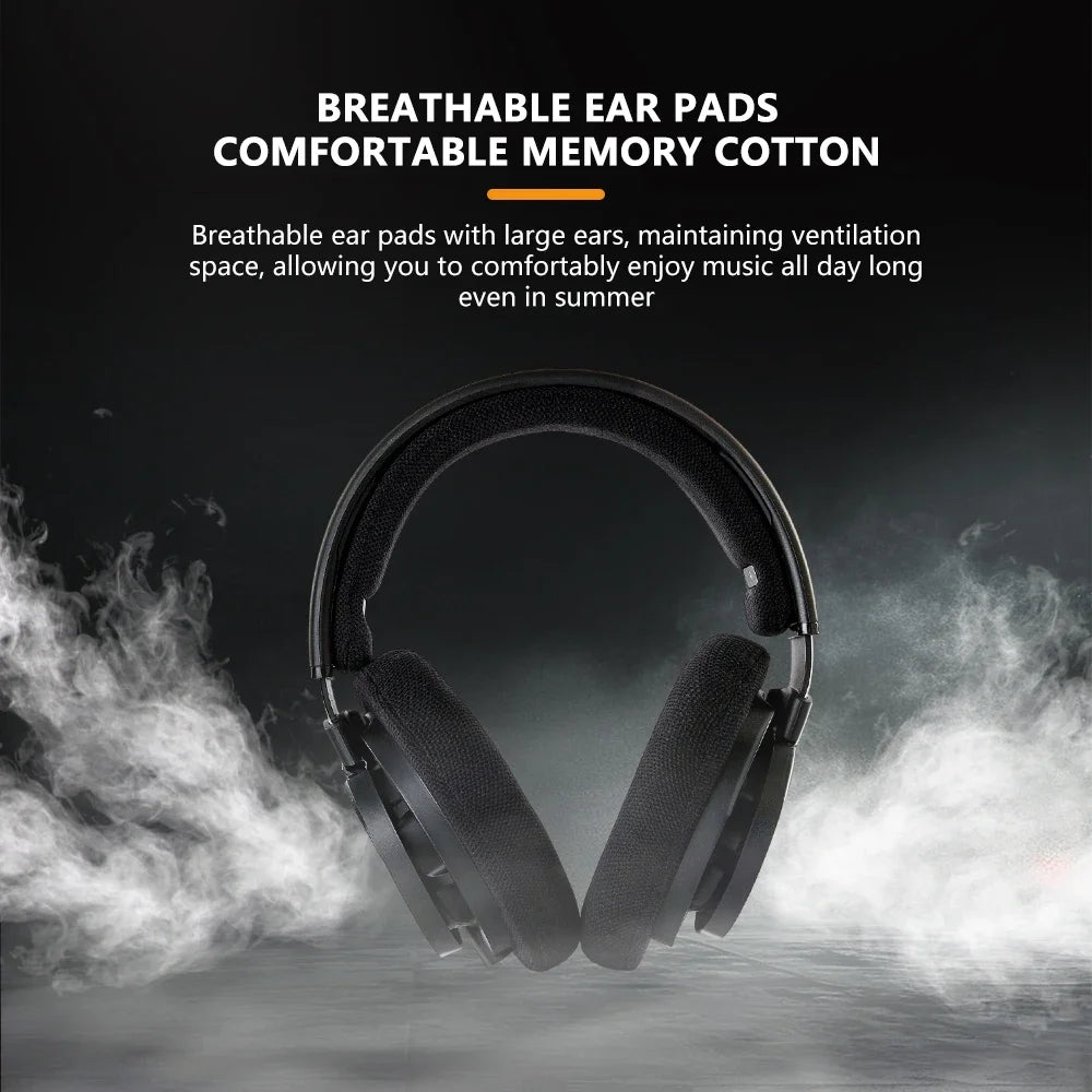 Philips SHP9500 Head-mounted Wired Headphones HiFi Stereo Earphone Monitor Class Music Earbuds E-sports Game Universal Headset