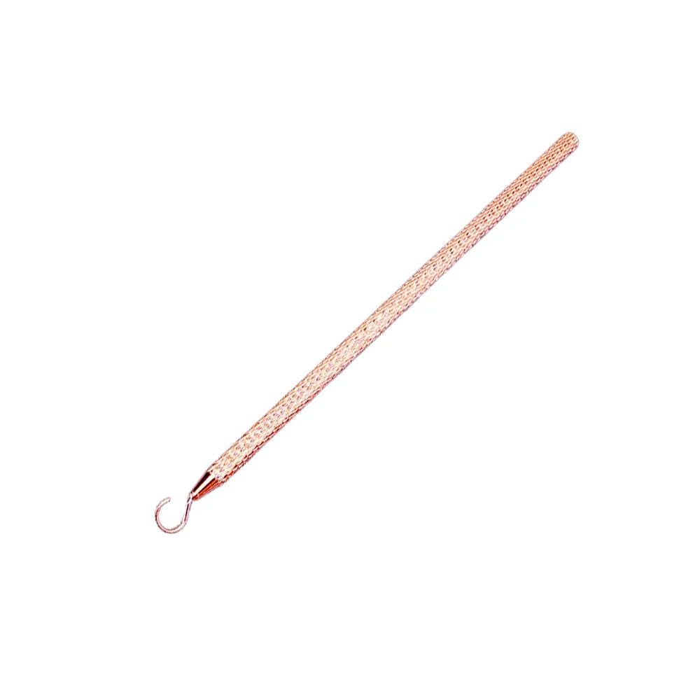 Easy Install Bracelet Fasteners Tool,Release Hand Bracelet Helpers,Jewelry Assistance Fastener Tool for Bracelet Linking Tool