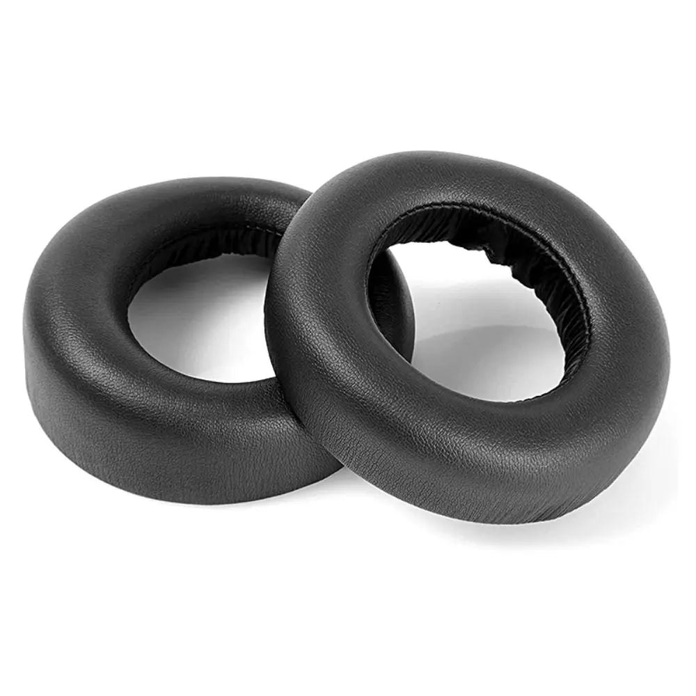 Replacement Ear Pads Cups Earpad Memory Foam Cushions For Sony Playstation PS5 Pulse 3D Wireless Headphones Headset Cooling Gel