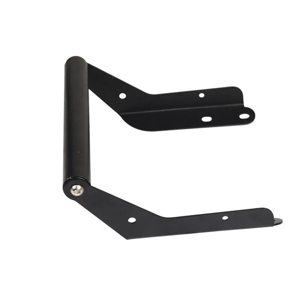 For KAWASAKI Versys 1000 SE Versys1000 2019 2020 2021- 2024 Accessories Mobile Phone Holder Stand GPS Navigaton Bracket Support