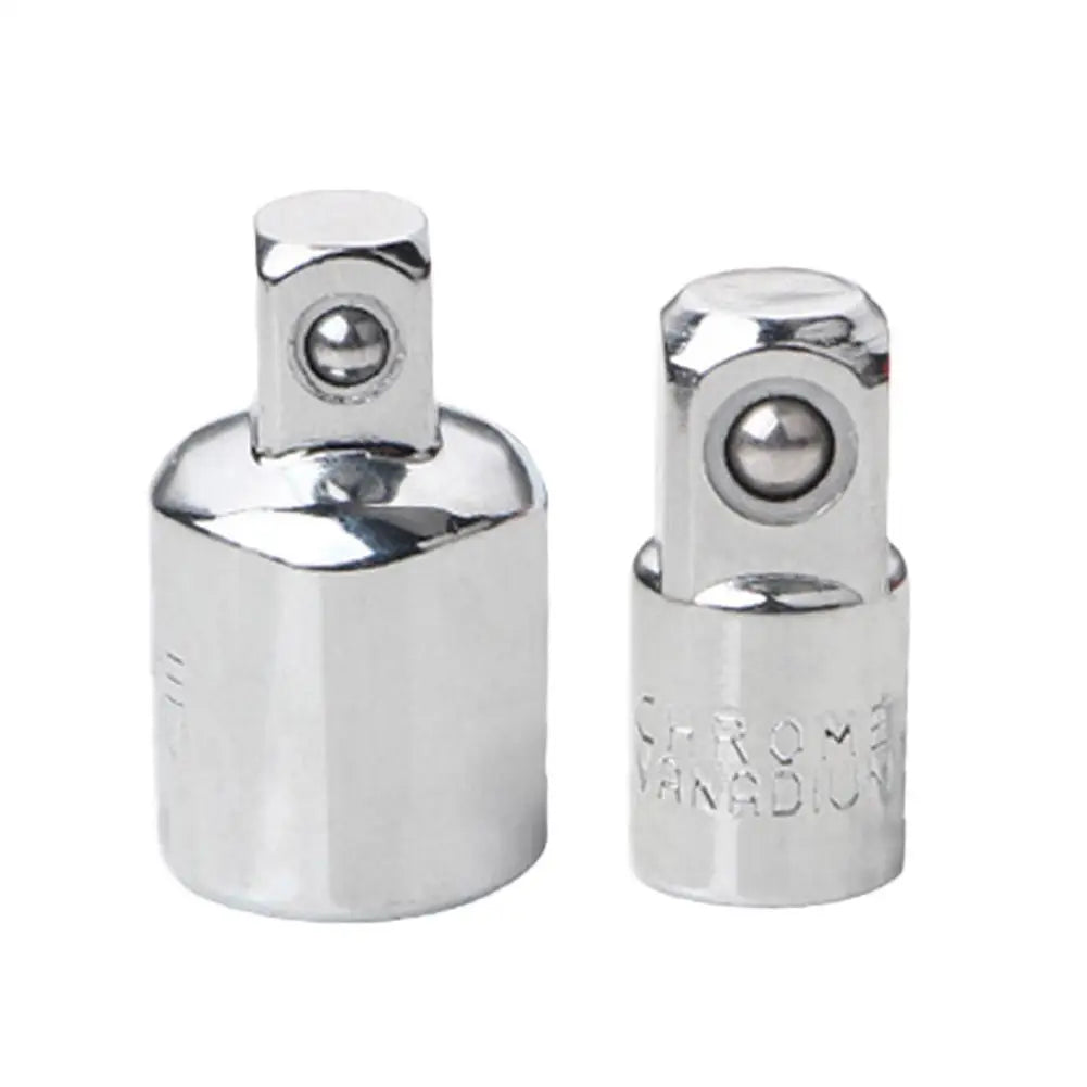 Car Oil Filter Wrench 3-Jaw Spanner Remover Repair Tools Oil Change Accessories Truck Trailer Off Road 4x4 Motorcycle Universal