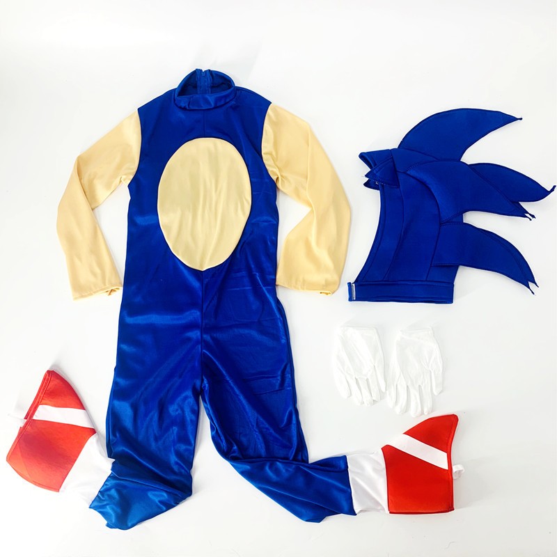Children's Baby Cartoon Cute Animal Shape Children's Clothing