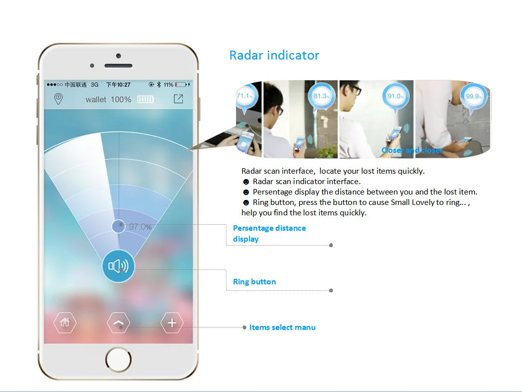 Clearance_Smart Home_Continuous updates