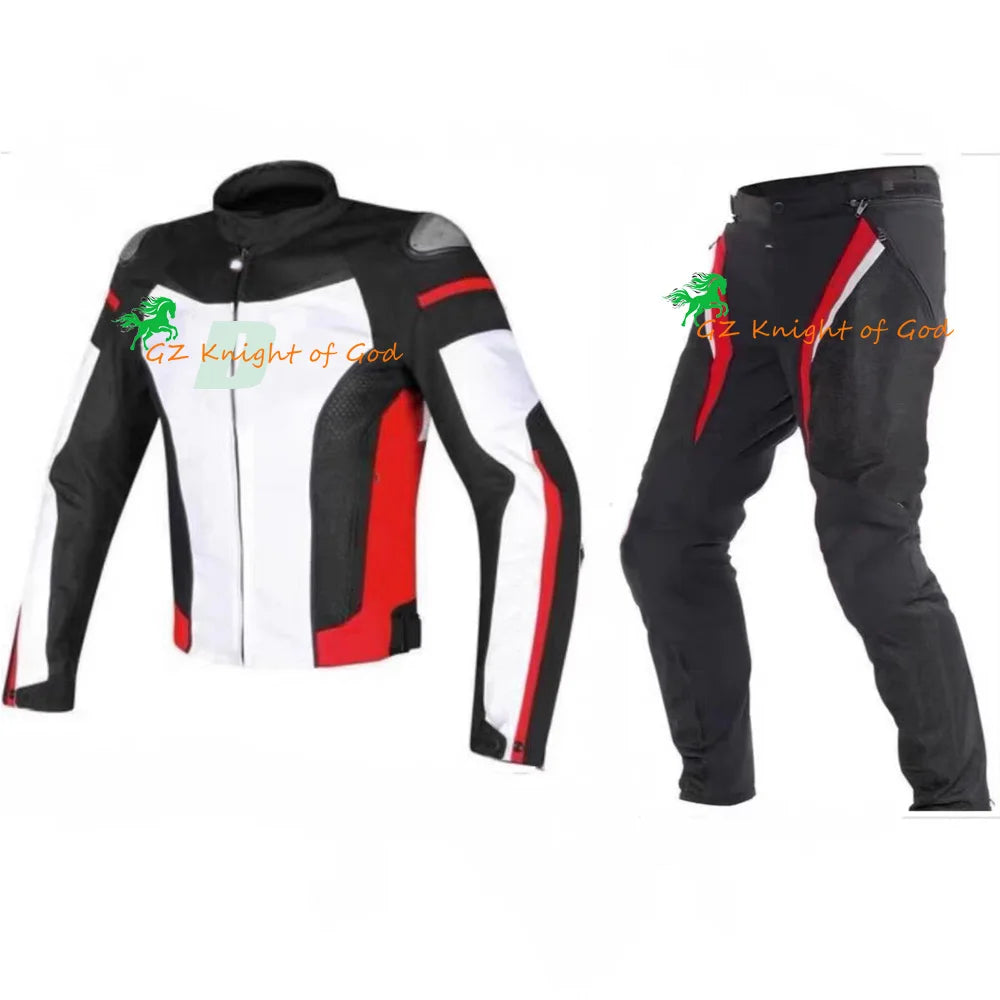 46295200497878|46295200530646|46295200563414|46295200596182|46295201808598|46295201906902|46295201939670