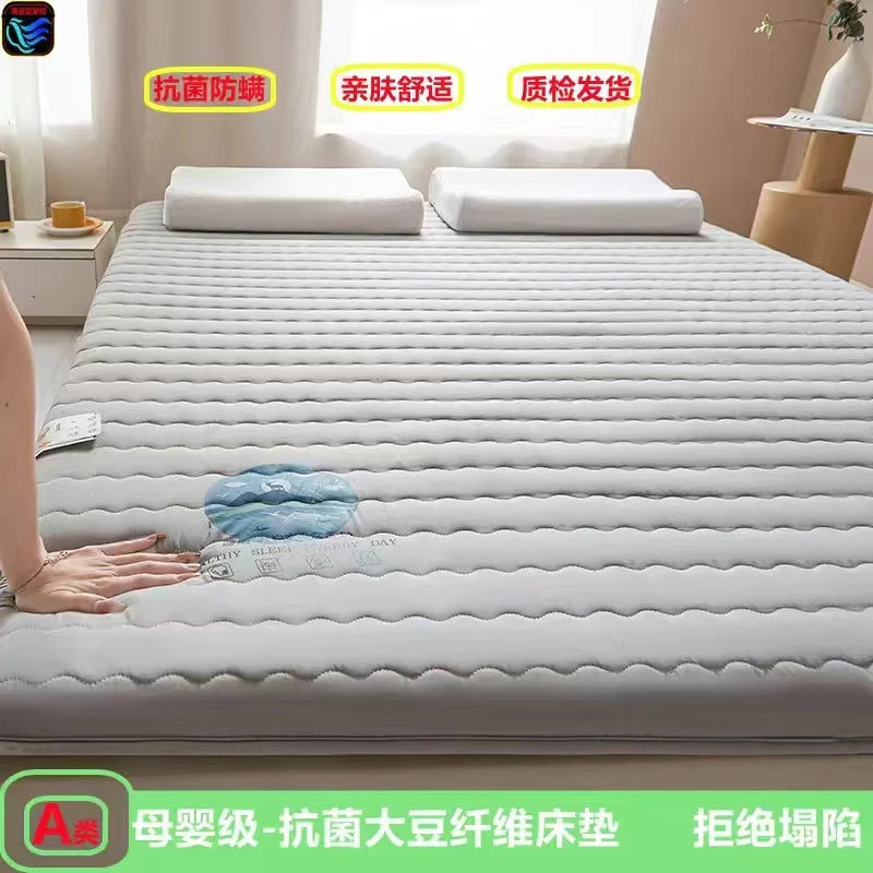 46327981375702|46327981408470|46327981441238|46327981474006|46327981506774|46327981539542|46327981572310|46327981670614|46327981703382