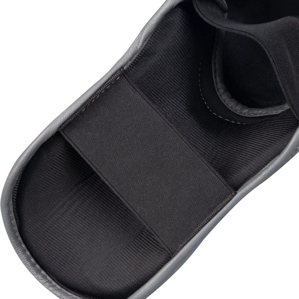 Kickboxing Boxing Shin Guard Pads Muay Thai Martial Arts Sanda Wushu Leg Protector Taekwondo Ankle Guards Muay Thai Leggings