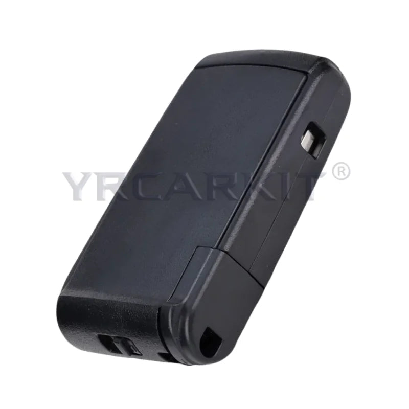 For Toyota Prius 2004 -2009 Auto Car Smart Remote Keyless Go Key Fob 2 3 Buttons 312/433MHz 4D Chip Keys FCC MOZB21TG MOZB31EG