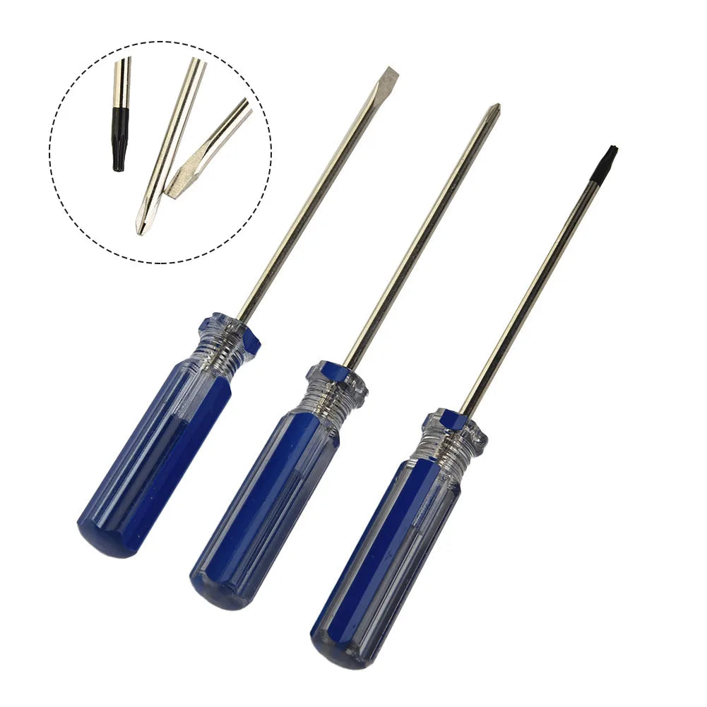 For Dyson V10/V11 Replacement Red Trigger Switch Button Upgraded Replacement Trigger Button With 3Pcs Screwdrivers