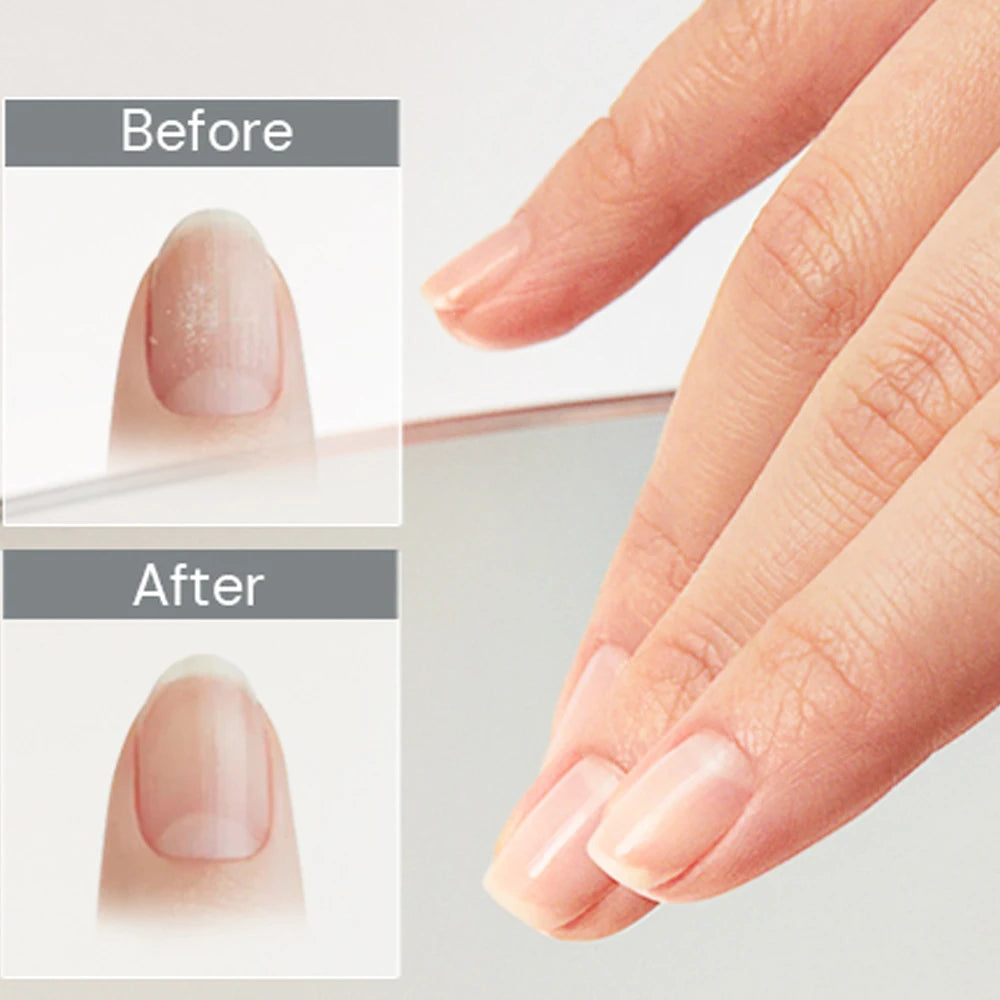 KODIES GEL Nail Primer Base Gel Prep Dehydrator Fast Dry Strong Adhesion Base Coat Gel Polish Semi Permanent UV Manicure Bonder