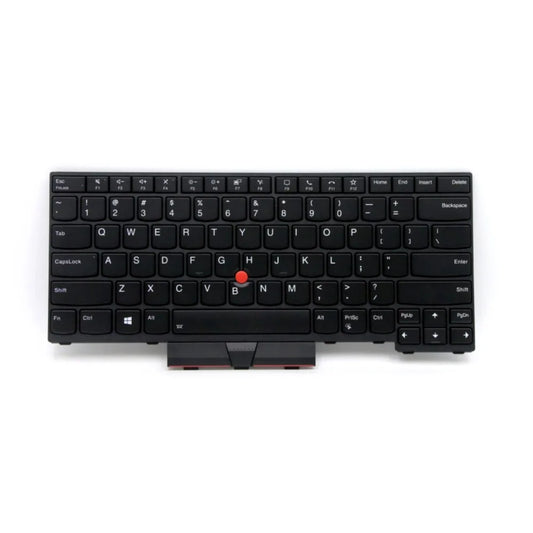 New and Original for Lenovo Thinkpad  L14 Gen1 Gen2  US English Backlit Keyboard 5N20W67760