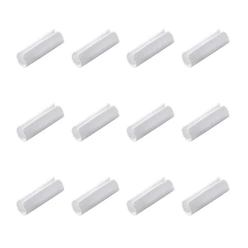 BedSheet Clips Plastic Slip-Resistant Clamp Quilt Bed Cover Grippers Fasteners Mattress Holder For Sheets Home