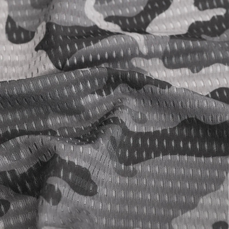 Cooling Skull Cap Helmet Lining Breathable Sweat Wicking Cycling Sports Running Hat Comfortable Outdoor Hiking Cap Quick Dry Cap