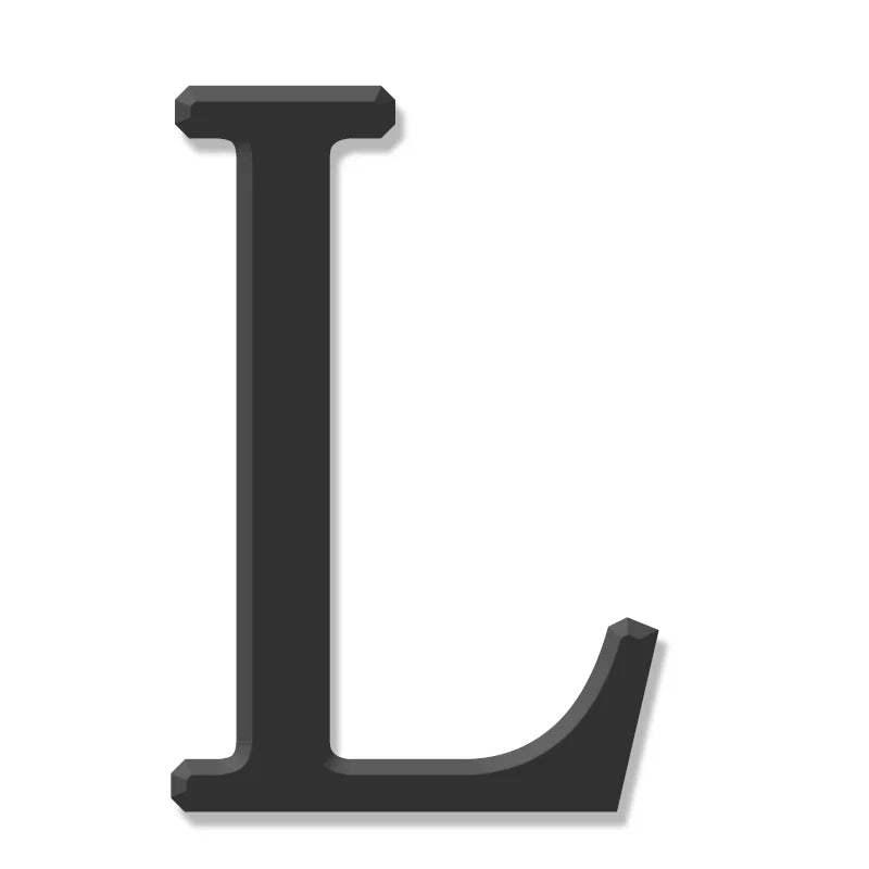 46198926803158|46198927032534