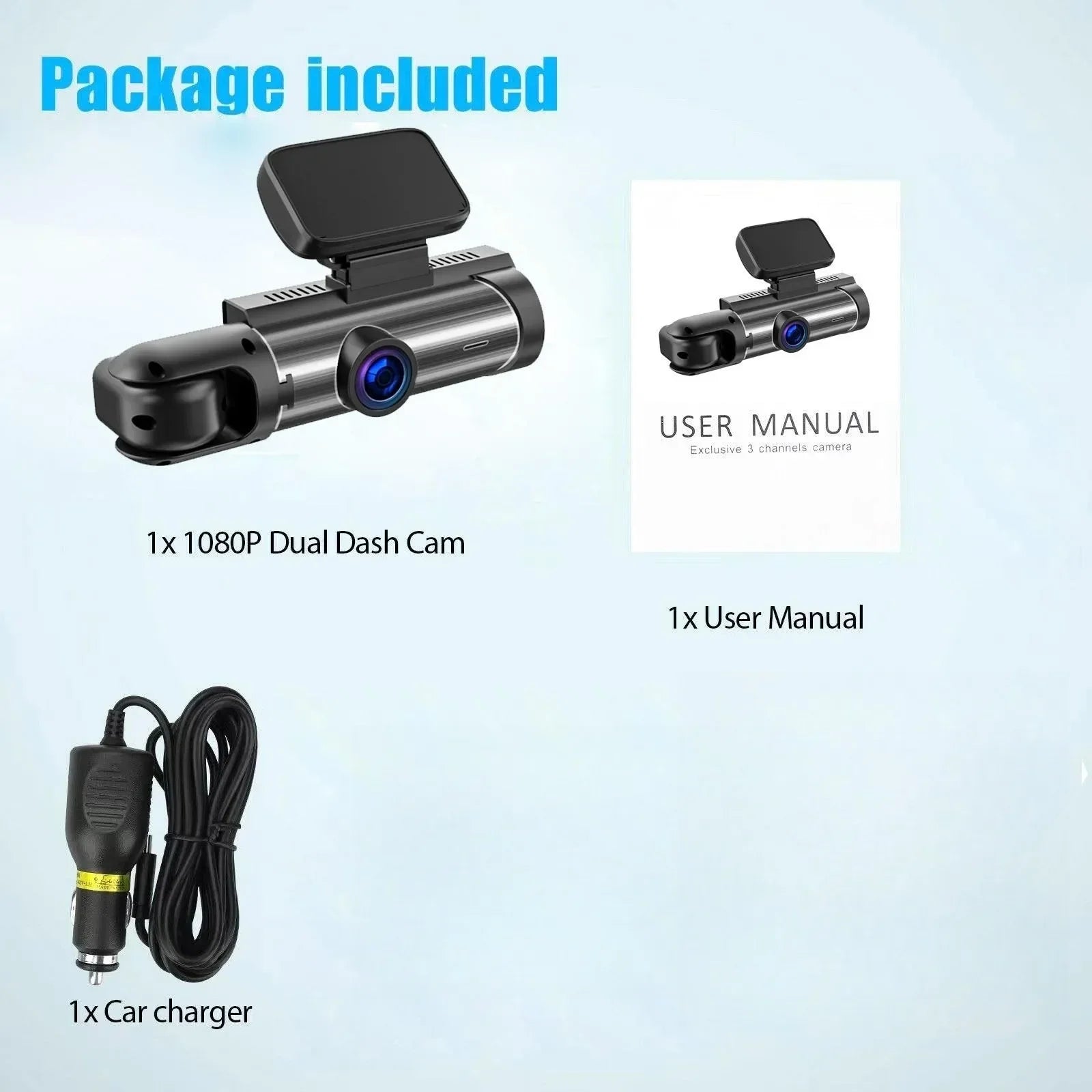 46295153017046|46295153082582