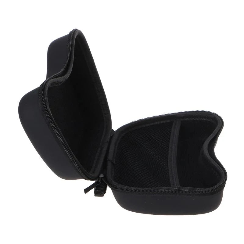 For Sony PS5 PS4 PS3 Playstation PS 5 4 3 Dualsense Dualshock Nintendo Switch Pro Xbox Series One S X Controller Bag Accessories