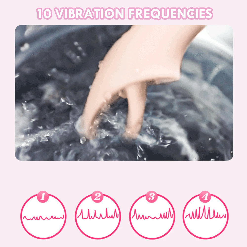 High Frequency G Spot Clitoris Stimulator for Woman Vibrating Massager Female Masturbation Vibrator Pussy Orgasm Adult Sex Toys