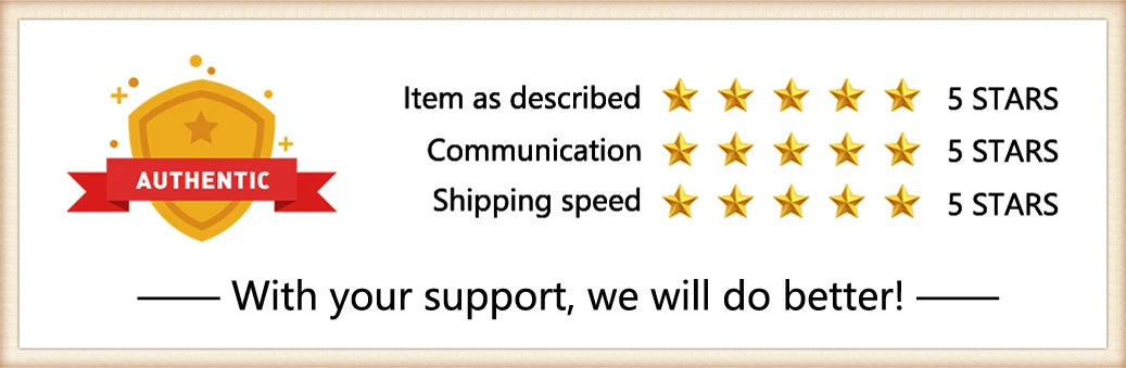 Universal 51mm motorcycle GP exhaust muffler DB kille for FZ1 R6 R15 ZX6R ZX10 Z900 1000 CBR1000 GSXR1000 with DB killer