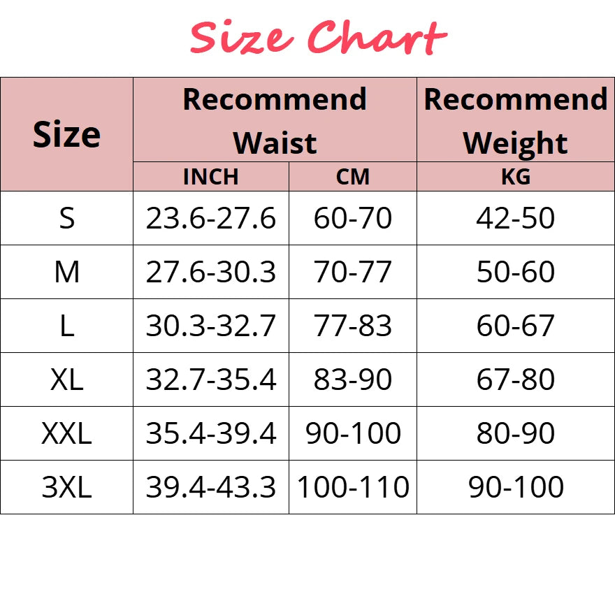 Sexy Body Shapers Panties Woman Butt Lifter Lingerie Fake Seamless Underwear Push Up Padded Panties Buttock Shapers Butt Lifter