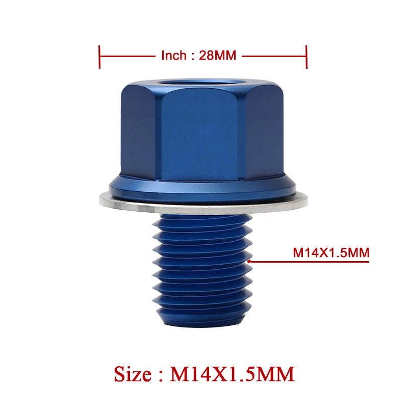 Motorcycle Oil Temperature Gauge Koso Oil Temp LCD Digital Universal Instrument For Yamaha Kawasaki Honda