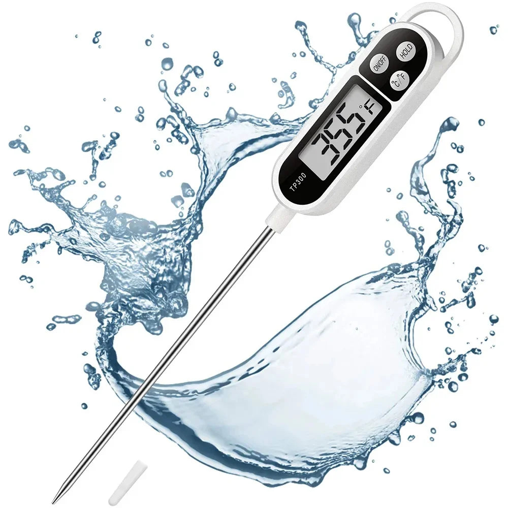 Clearance_Temperature Humidity Instruments_Continuous updates