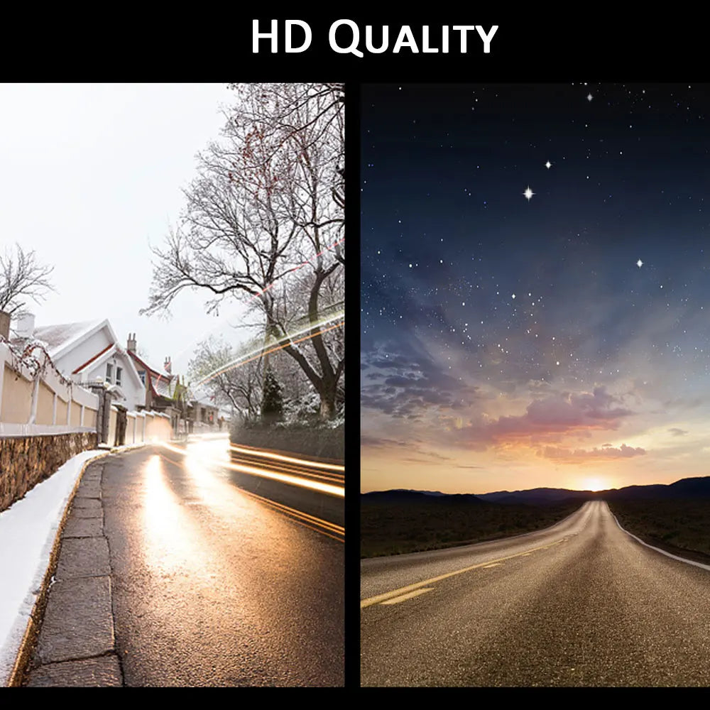 12V Car Rear View Camera PDC Parktronic Reversing Night Vision 170° Angle Accessories for VW POLO Golf 4 Passat B7 CC Volkswagen