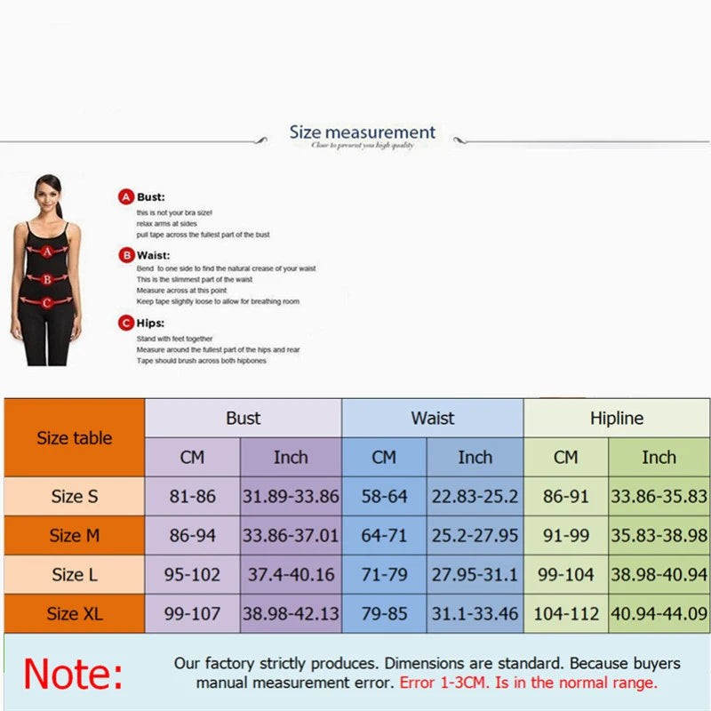 Sexy Lingerie For Women Porn Open Crotch Underwear Exotic Crotchless Panties Erotic Hot Babydoll Hollow Out Backless Sex Apparel