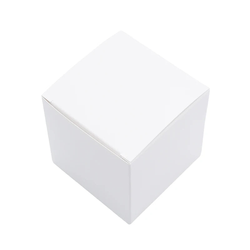 Watch Repair Tools Case Open Ball Friction Ball Watch Case Opener Battery Change Tool for Horology