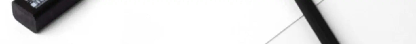 Faber Castell Artists Long Point Pencil Sharpener Manual for Art Charcoal Pencils/Drawing/Sketching Pencils Adjustable Points