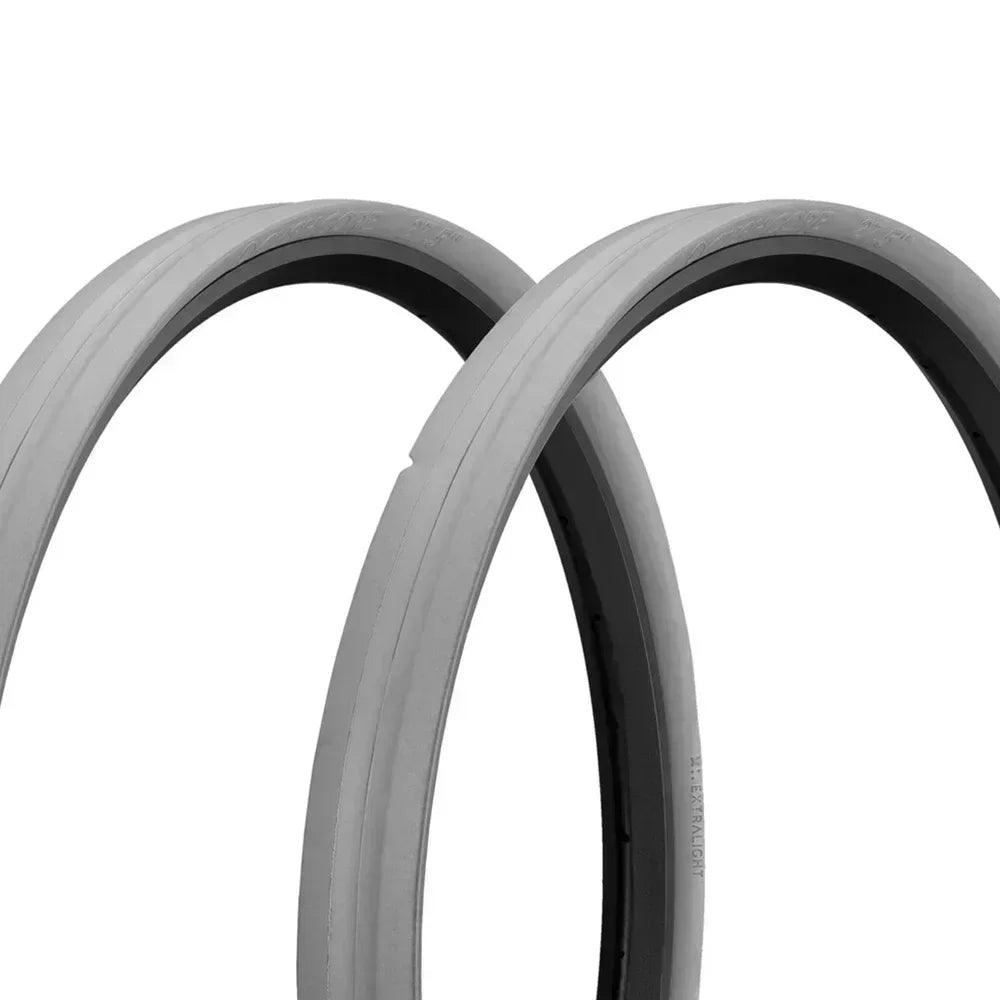 Tire Insert Improves Anti puncture Tube Protector for Bicycle Tires to Prevent Injury