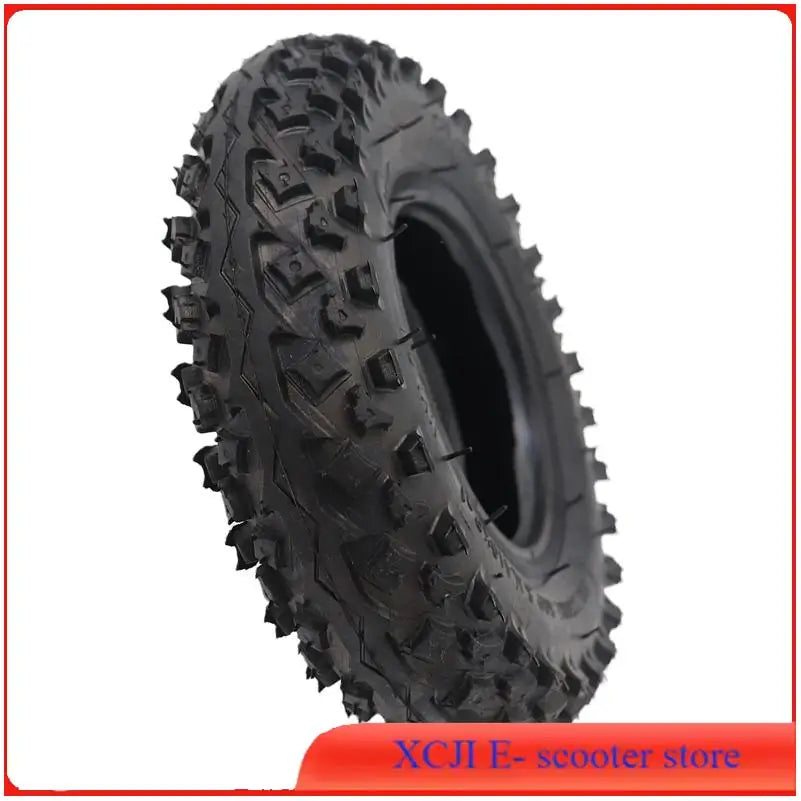200*50 outer tyre Butyl rubber tire 200x50 inner outer tires 8 inch for Mini Electric Scooter Off Road Tyre Replacement Parts