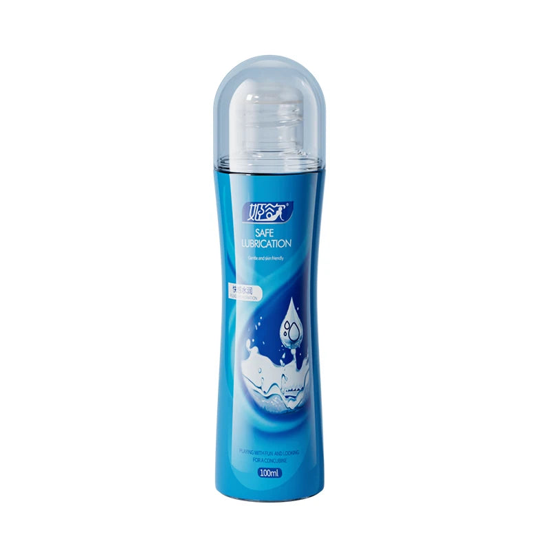 Water-soluble Lubricant Easy to Clean Lubricant Adults Sex Goods for C NairoMarket Water-soluble Lubricant Easy to Clean Lubricant Adults Sex Goods for C NairoMarket