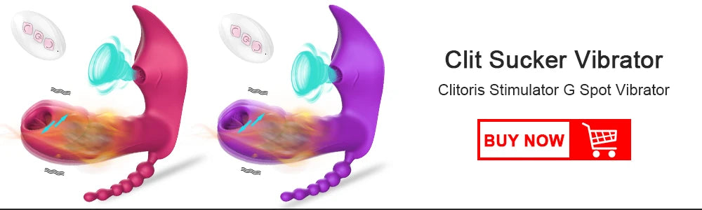 Wireless Bluetooth APP Vibrator for Women Remote Control Dildo G Spot Massager Wear Vibrating Egg Female Sex Toys for Adults 18