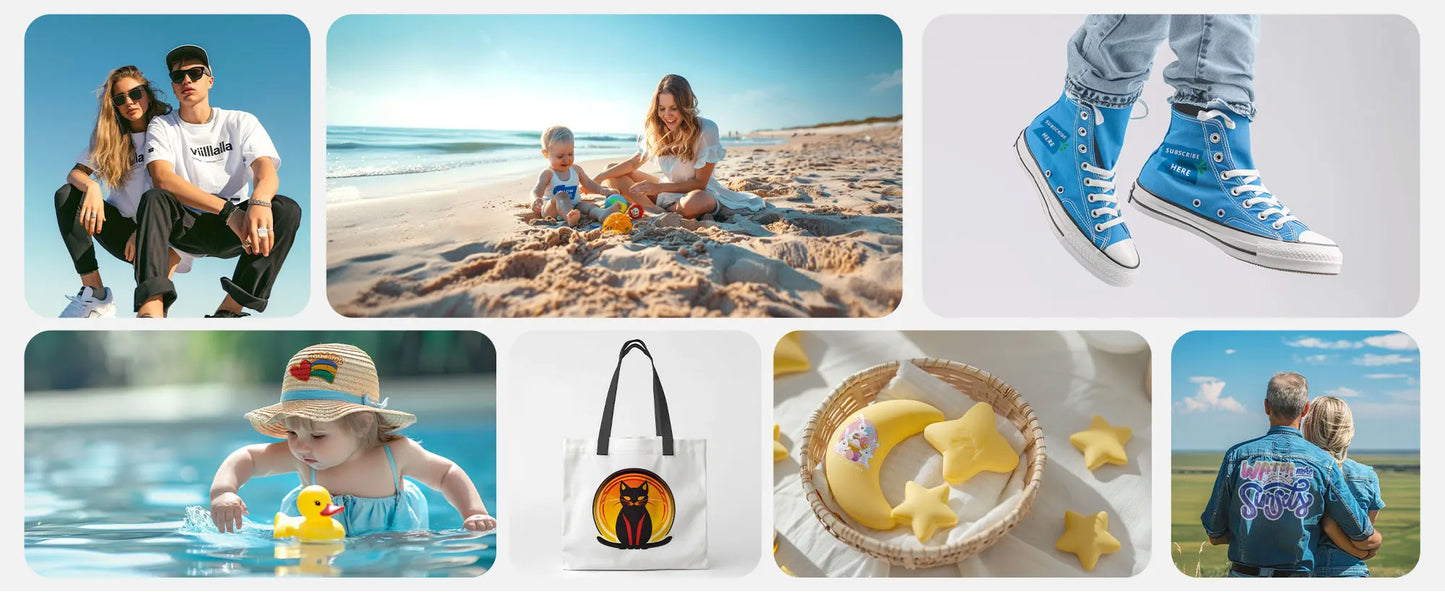 Punehod 8.2inch A4 L800 Dtf Printer Bundle With Oven High Resolution Direct To Film Printing Machine-Best For DIY T-Shirt