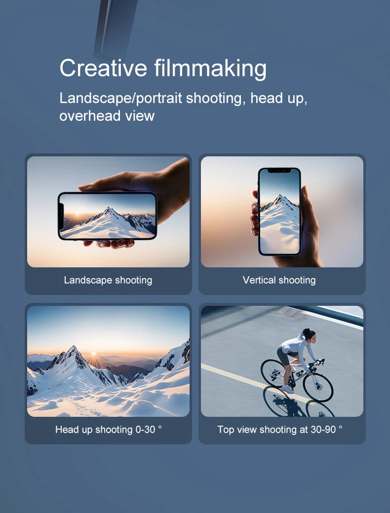 A14 PRO MAX Drone 8K Professional Camera Four-Axis Aerial Photography with Screen Remote Control 5000M 5G WIFI GPS FPV RC Dron