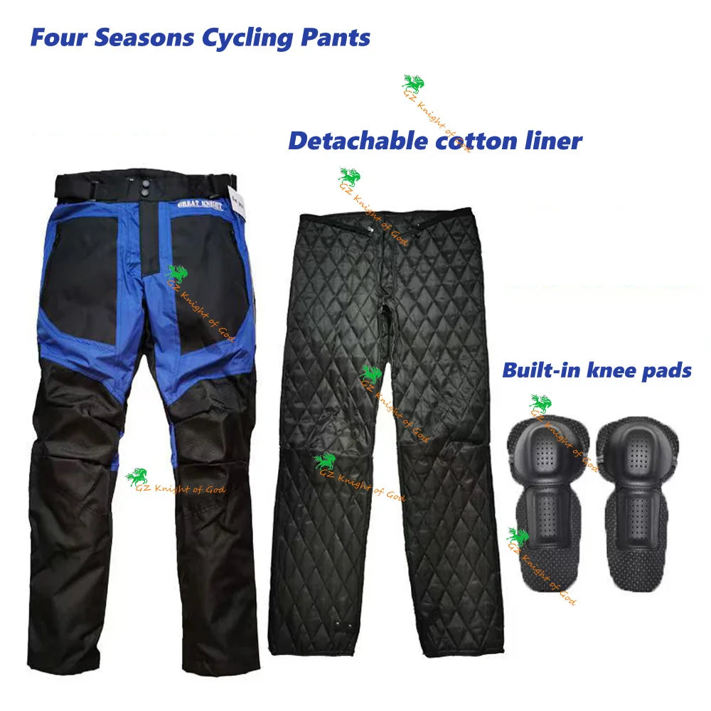 46295202955478|46295202988246|46295203021014|46295203053782|46295203184854|46295203348694|46295203381462|46295203414230