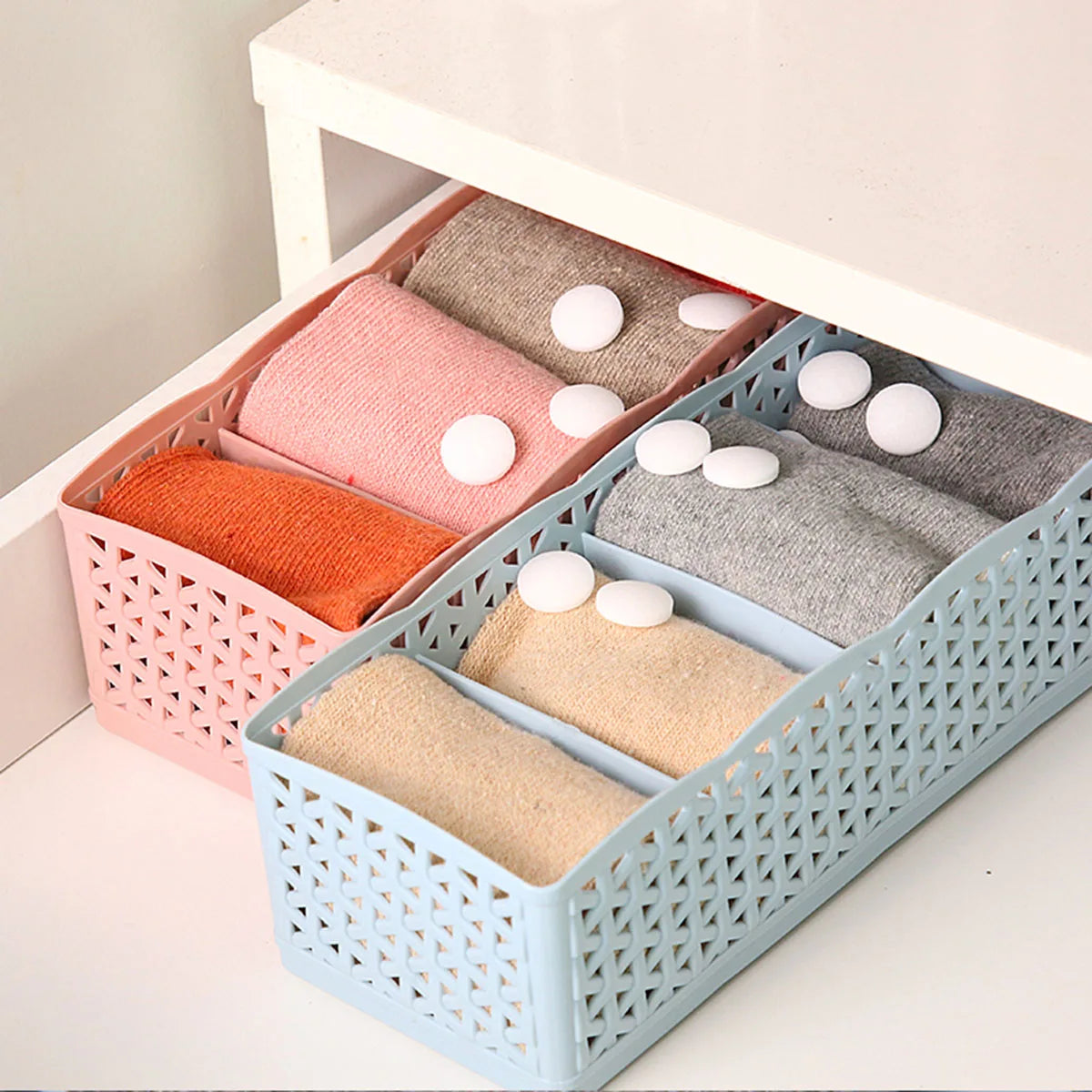 Natural Camphor Ball Wardrobe Shoe Odor Removal Insect-resistant Moth-proof Wardrobe Mildew Mothproof Dropship Pills Mothbal