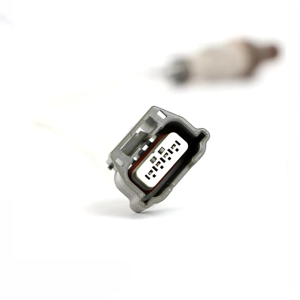 226A0-1KT0A   high quality  Downstream O2 Oxygen Sensor   for Nissan Almera Juke Latio Livina March NV200 Micra   226A01KT0A