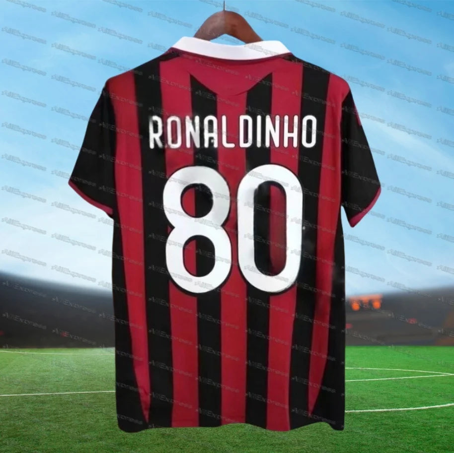 2025 Summer Sports Fast Drying Breathable Jersey Children's High Quality Short Sleeve 3D Printed T-shirt Large Comfortable