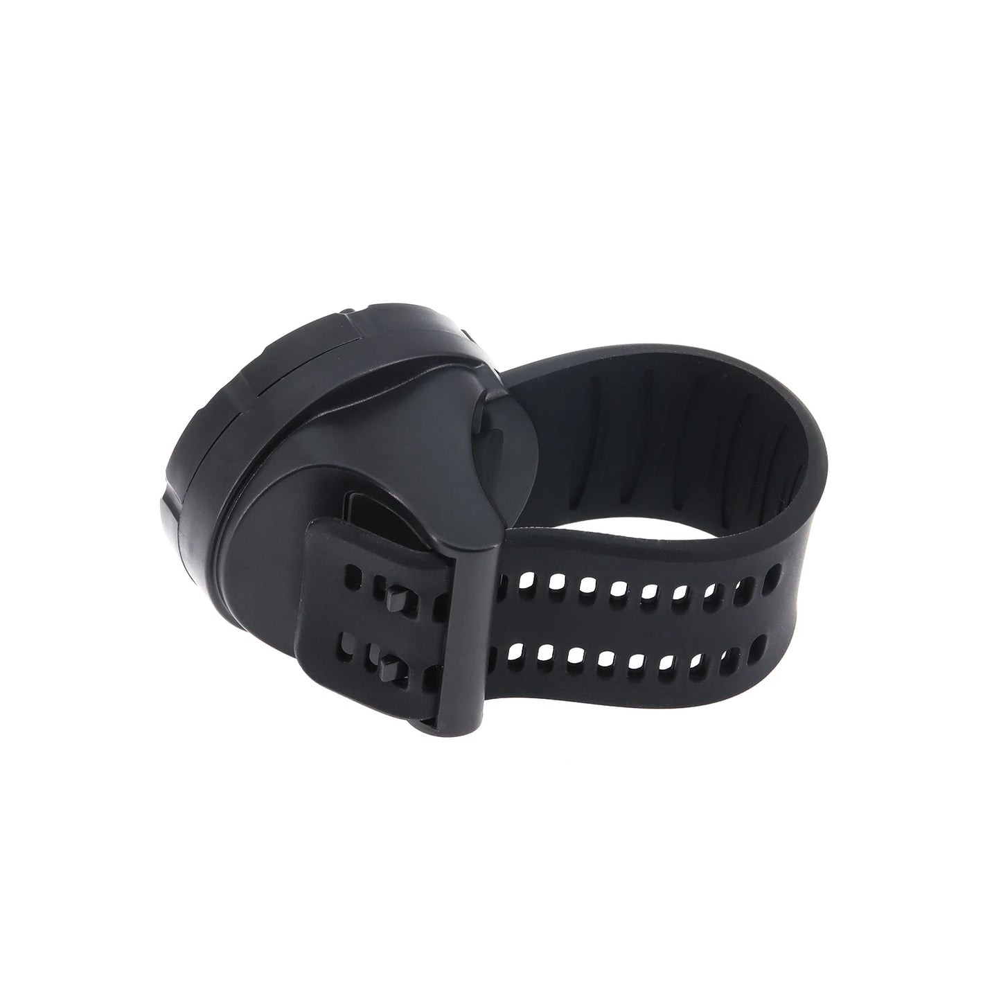 AD 5 Key Wireless Remote Controller Button Helmet Earphone Motorcycle Bike Handlebar Car Steering Wheel Control Media